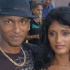 rhythms_of_carnival_jan31-061