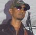 rhythms_of_carnival_jan31-064
