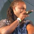 rhythms_of_carnival_jan31-071