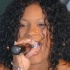rhythms_of_carnival_jan31-072