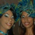 rhythms_of_carnival_jan31-074