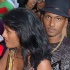 rhythms_of_carnival_jan31-076