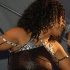 rhythms_of_carnival_jan31-081