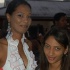 rhythms_of_carnival_jan31-085