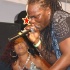 rhythms_of_carnival_jan31-092