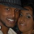 rhythms_of_carnival_jan31-093