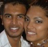 rhythms_of_carnival_jan31-094