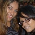 rhythms_of_carnival_jan31-095