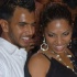 rhythms_of_carnival_jan31-097