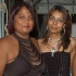 rhythms_of_carnival_jan31-102