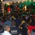 rhythms_of_carnival_jan31-104