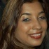 rhythms_of_carnival_jan31-109