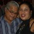 rhythms_of_carnival_jan31-110