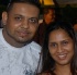 rhythms_of_carnival_jan31-111