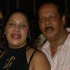 rhythms_of_carnival_jan31-112