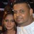 rhythms_of_carnival_jan31-115
