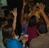 rhythms_of_carnival_jan31-116