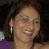 rhythms_of_carnival_jan31-117