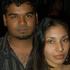 rhythms_of_carnival_jan31-120