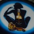 rhythms_of_carnival_jan31-122