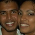 rhythms_of_carnival_jan31-123