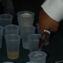 rhythms_of_carnival_jan31-124