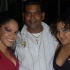 rhythms_of_carnival_jan31-125