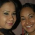 rhythms_of_carnival_jan31-127