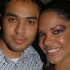 rhythms_of_carnival_jan31-129