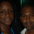rhythms_of_carnival_jan31-132