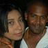 rhythms_of_carnival_jan31-133