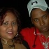 rhythms_of_carnival_jan31-135