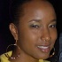 rhythms_of_carnival_jan31-136