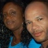 rhythms_of_carnival_jan31-137