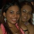 rhythms_of_carnival_jan31-138