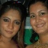 rhythms_of_carnival_jan31-139