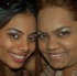 rhythms_of_carnival_jan31-140