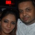 rhythms_of_carnival_jan31-141