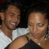 rhythms_of_carnival_jan31-145