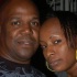 rhythms_of_carnival_jan31-147