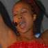 rhythms_of_carnival_jan31-165