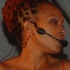 rhythms_of_carnival_jan31-166