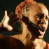 rhythms_of_carnival_jan31-167