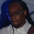rhythms_of_carnival_jan31-168