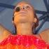 rhythms_of_carnival_jan31-169