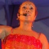 rhythms_of_carnival_jan31-170