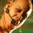 rhythms_of_carnival_jan31-172