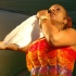 rhythms_of_carnival_jan31-173