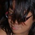 rhythms_of_carnival_jan31-174