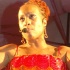 rhythms_of_carnival_jan31-175